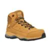 Hard Yakka Y60280 Atomic Wheat Safety Boot - Image 4
