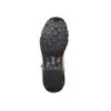 Hard Yakka Y60280 Atomic Wheat Safety Boot - Image 3