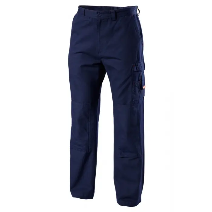 Hard Yakka Y02202 Legends Work Pants – Workin' Gear