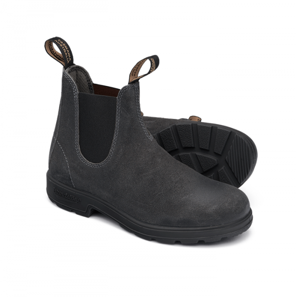 Sierra hot sale trading blundstone