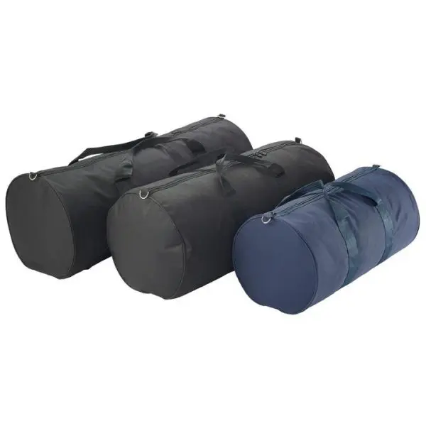 Caribee 5803 CT 30 Gear Bag