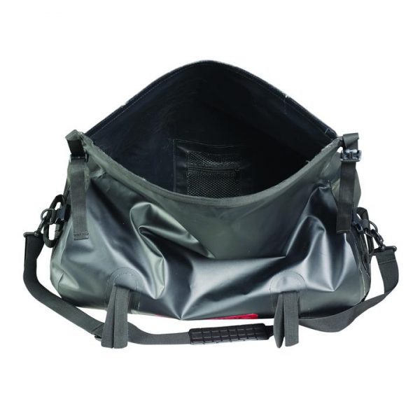 CARIBEE 5818 Expedition 50L waterproof kit bag - Image 3