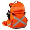CARIBEE 6476 Mineral King 32L safety backpack Orange - Image 2