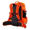 CARIBEE 6476 Mineral King 32L safety backpack Orange - Image 3