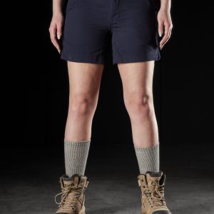 FXD WOMENS WS-2W SHORT