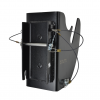 Maxisafe ZBR800 Universal Mounting Bracket - Image 2