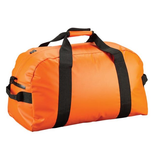 Caribee 5722 Zambezi 65L Gear Bag - Image 2