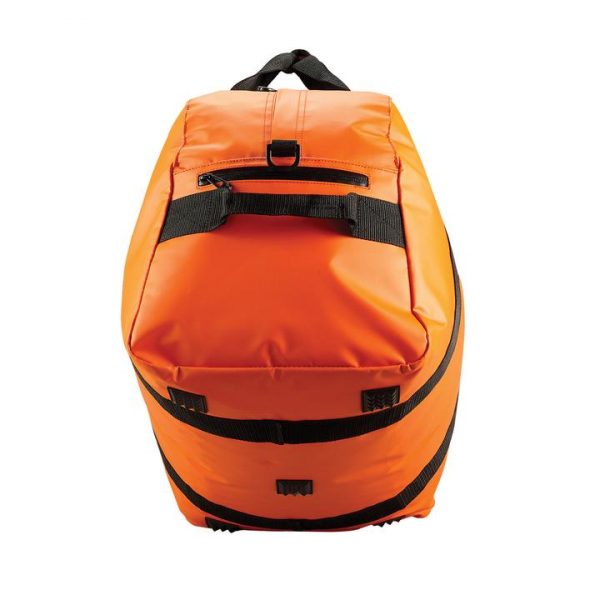 Caribee 5722 Zambezi 65L Gear Bag - Image 4