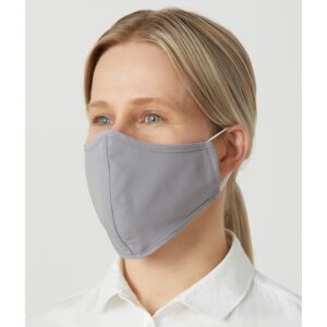 NNT CATKB8 Re-Usable Face Mask