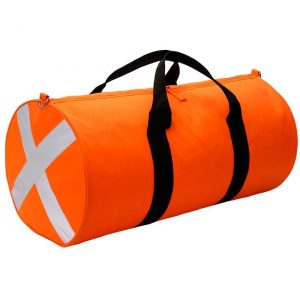 Caribee 5800 Century safety gear bag
