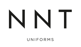 Brand NNT Uniforms