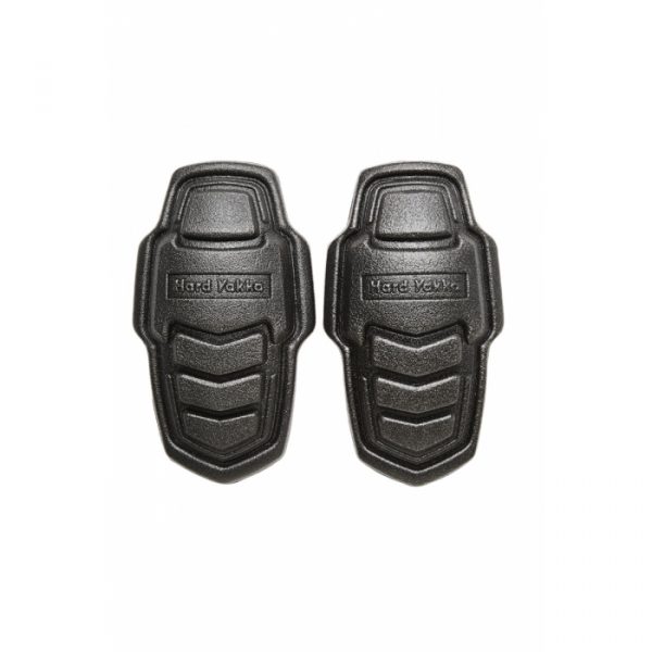 Hard Yakka Y22980 Legends Shaped Knee Pads