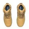 Blundstone 418 Zip Side Non Safety Boot - Image 5
