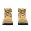 Blundstone 418 Zip Side Non Safety Boot - Image 4
