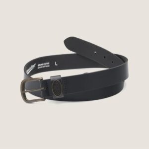 Blundstone Belt Classic Leather Belt