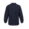 Workcraft WS3186 Food Industry Full Colour Jac Shirt - L/S - Image 2