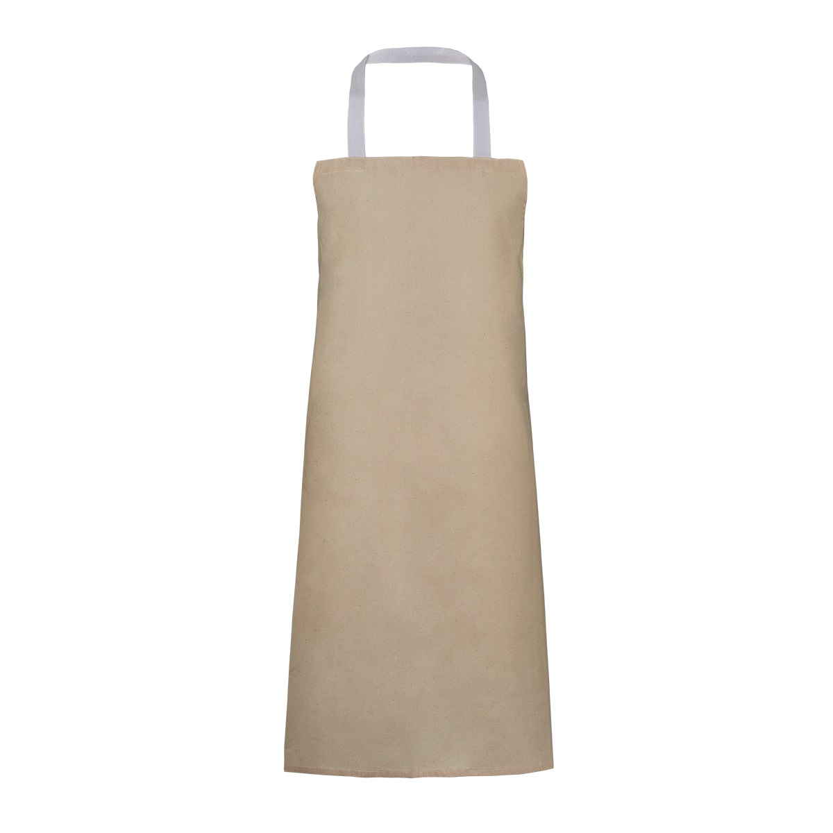 AT446_calico_apron_Front
