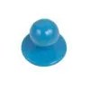 Chefscraft CJ152 Coloured Button Studs - 10 pack