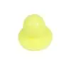 Chefscraft CJ152 Coloured Button Studs - 10 pack - Image 3