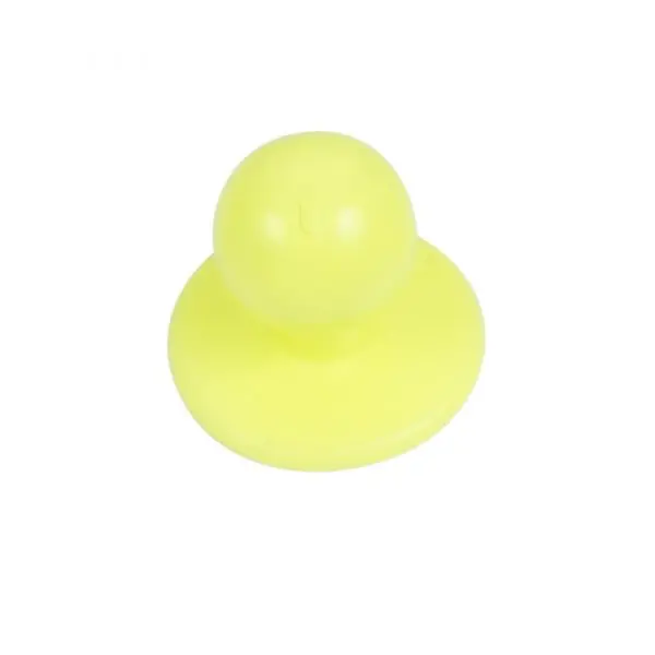 Chefscraft CJ152 Coloured Button Studs - 10 pack - Image 3