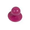 Chefscraft CJ152 Coloured Button Studs - 10 pack - Image 5