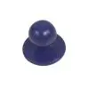 Chefscraft CJ152 Coloured Button Studs - 10 pack - Image 6