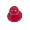 Chefscraft CJ152 Coloured Button Studs - 10 pack - Image 7