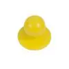Chefscraft CJ152 Coloured Button Studs - 10 pack - Image 2