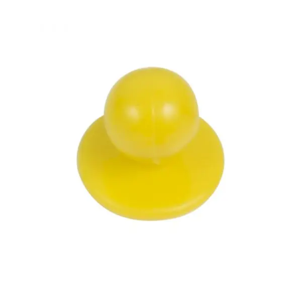 Chefscraft CJ152 Coloured Button Studs - 10 pack - Image 2
