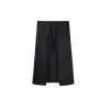 Chefscraft CA018 DISCONTINUED Half Apron with Pocket - Image 2