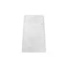 Chefscraft CA018 DISCONTINUED Half Apron with Pocket - Image 3