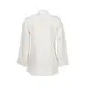 Chefscraft CJL20 Ladies Executive Chef Jacket L/S Jacket Lightweight - Image 2
