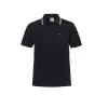 Chefscraft CSP80 DISCONTINUED Mens Hospitality S/S Polo - Image 3