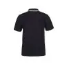 Chefscraft CSP80 DISCONTINUED Mens Hospitality S/S Polo - Image 4