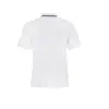 Chefscraft CSP80 DISCONTINUED Mens Hospitality S/S Polo - Image 2