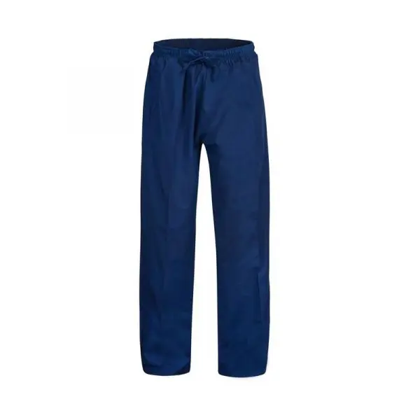 Medi8 M88012 Reversible Unisex Scrub Pant with Pockets