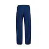 Medi8 M88012 Reversible Unisex Scrub Pant with Pockets - Image 2