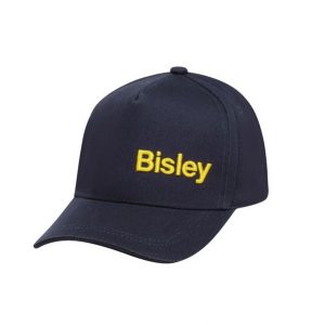 Bisley BCAP50 Cap