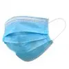 Maxisafe WGBZ01-50 RFM841 Disposable Face Mask - 50 Pack