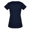 Syzmik ZH735 Ladies Streetworx Tee - Image 16