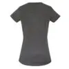 Syzmik ZH735 Ladies Streetworx Tee - Image 14