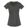 Syzmik ZH735 Ladies Streetworx Tee - Image 13