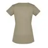 Syzmik ZH735 Ladies Streetworx Tee - Image 12