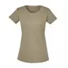 Syzmik ZH735 Ladies Streetworx Tee - Image 11