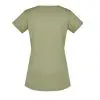 Syzmik ZH735 Ladies Streetworx Tee - Image 10