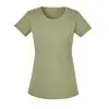 Syzmik ZH735 Ladies Streetworx Tee - Image 9