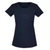 Syzmik ZH735 Ladies Streetworx Tee - Image 15