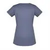 Syzmik ZH735 Ladies Streetworx Tee - Image 8
