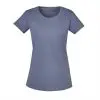 Syzmik ZH735 Ladies Streetworx Tee - Image 7