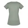 Syzmik ZH735 Ladies Streetworx Tee - Image 6